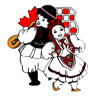 Sljeme Logo